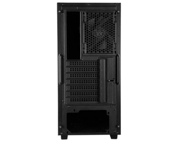 https://www.duocom.rs/images/products/big/34392.jpg