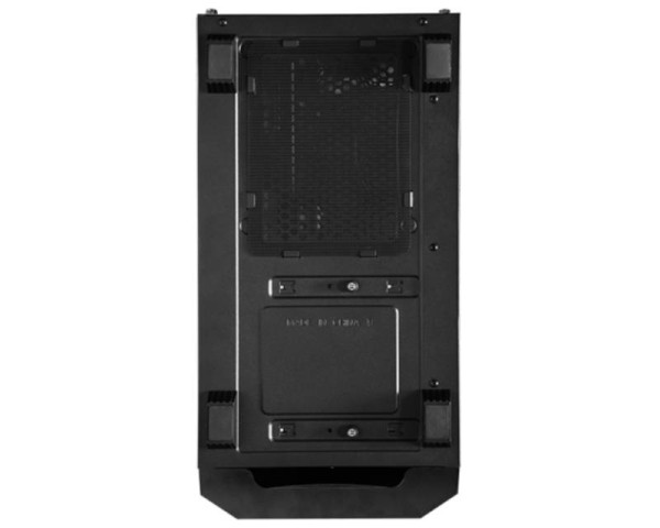 https://www.duocom.rs/images/products/big/34393.jpg
