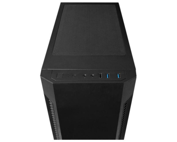 https://www.duocom.rs/images/products/big/34394.jpg