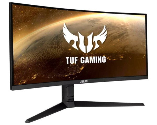 https://www.duocom.rs/images/products/big/34772.jpg