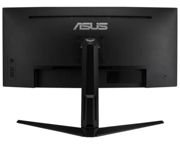 https://www.duocom.rs/images/products/big/34773.jpg