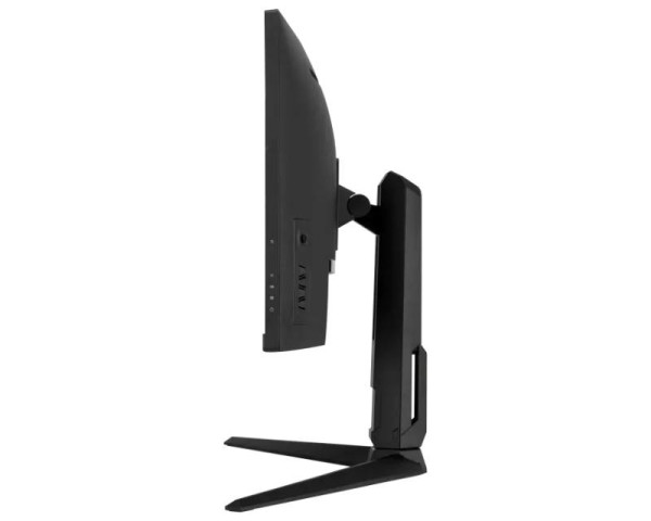 https://www.duocom.rs/images/products/big/34774.jpg