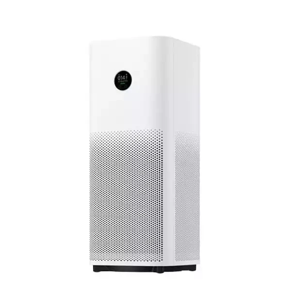 https://www.duocom.rs/images/products/big/34953.webp