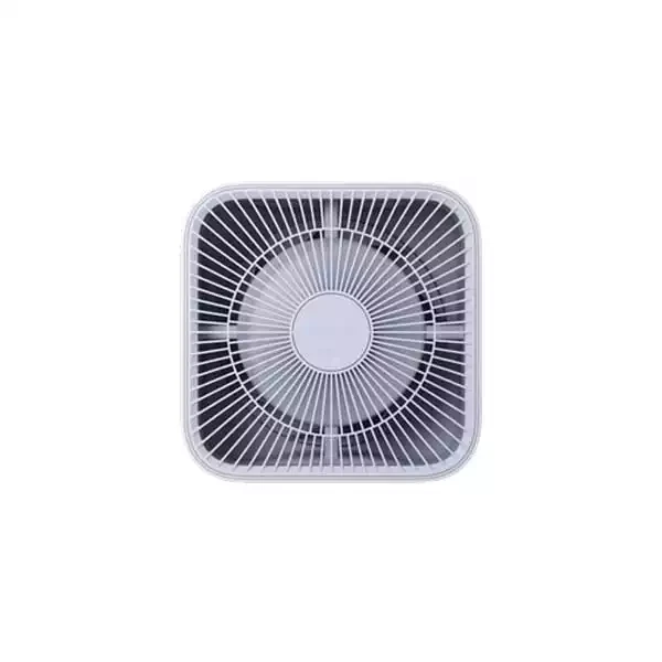 https://www.duocom.rs/images/products/big/34954.webp
