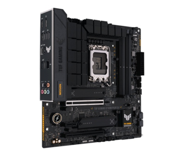 https://www.duocom.rs/images/products/big/35139.png