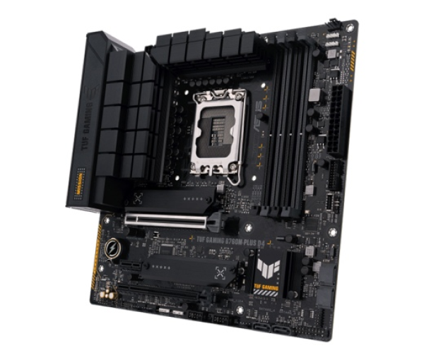 https://www.duocom.rs/images/products/big/35140.png