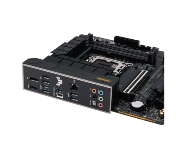 https://www.duocom.rs/images/products/big/35141.png