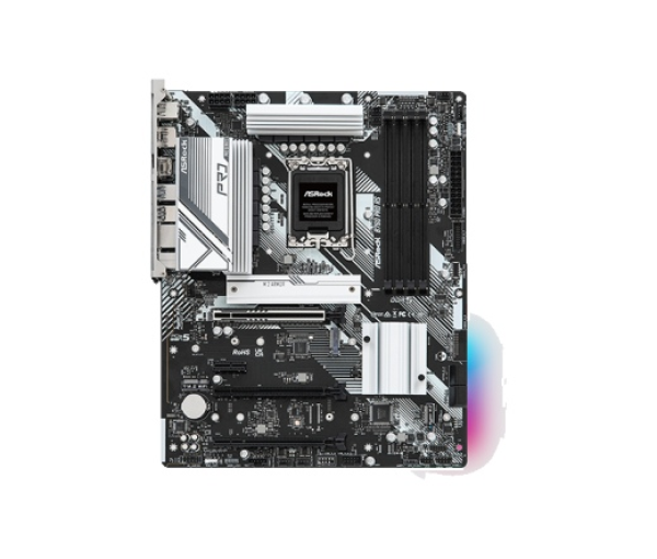https://www.duocom.rs/images/products/big/35338.png