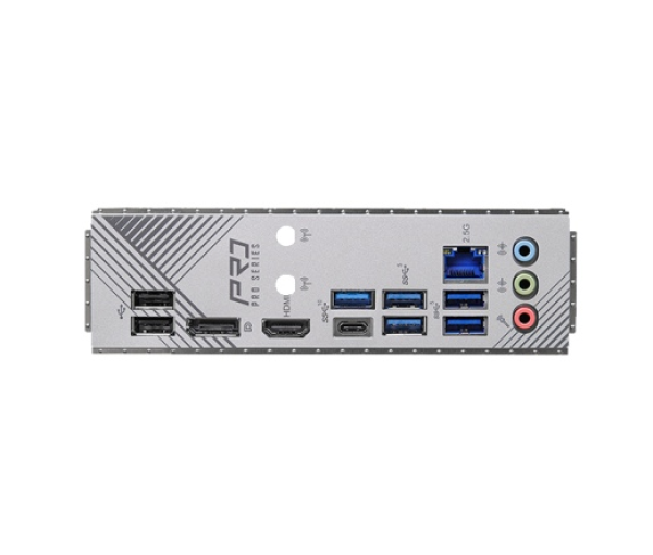 https://www.duocom.rs/images/products/big/35340.png