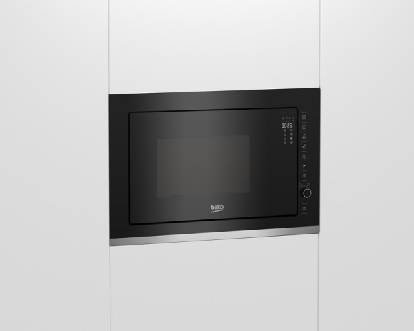 https://www.duocom.rs/images/products/big/35446.jpg