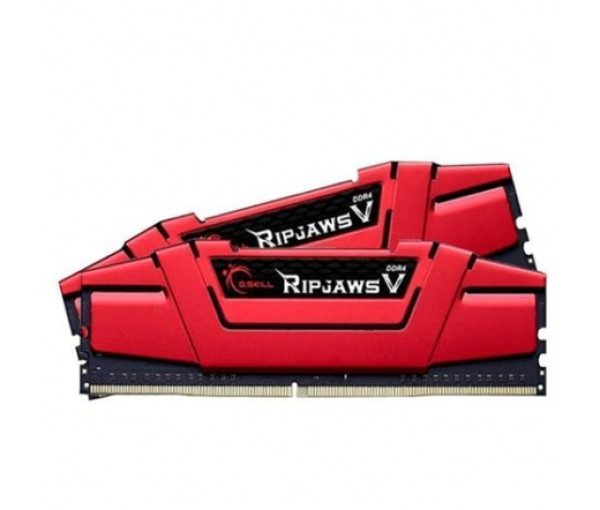 https://www.duocom.rs/images/products/big/35941.jpg
