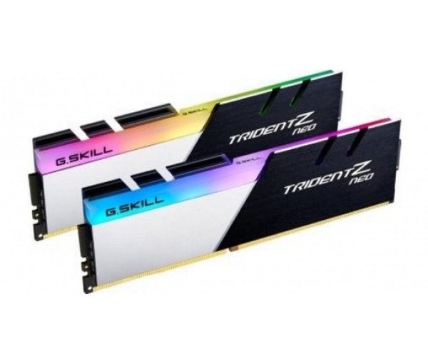https://www.duocom.rs/images/products/big/36087.jpg