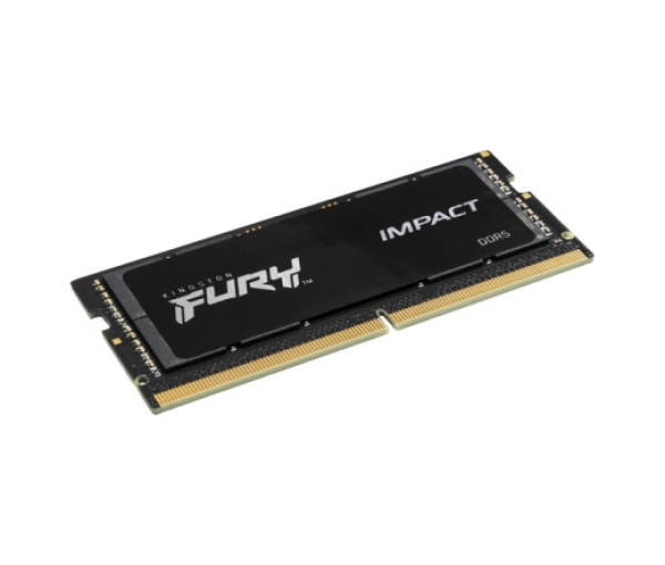 https://www.duocom.rs/images/products/big/36127.png