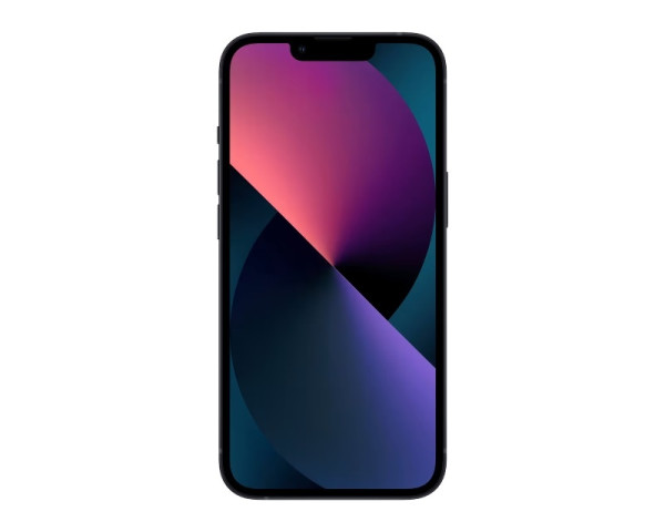 https://www.duocom.rs/images/products/big/36143.jpg