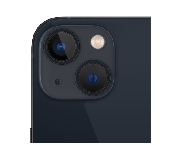 https://www.duocom.rs/images/products/big/36145.jpg