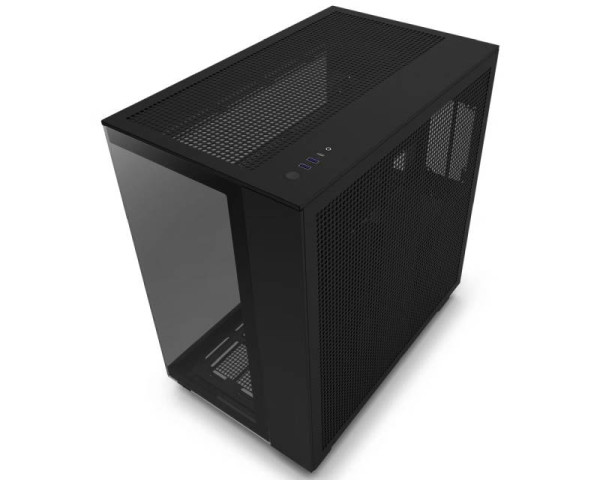 https://www.duocom.rs/images/products/big/36219.jpg