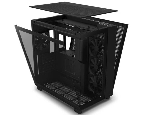 https://www.duocom.rs/images/products/big/36220.jpg