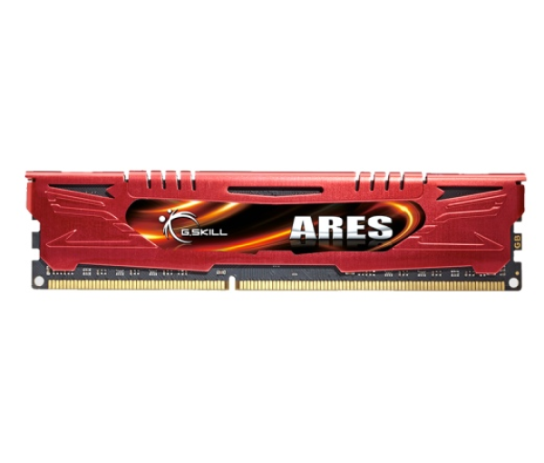 https://www.duocom.rs/images/products/big/37360.png
