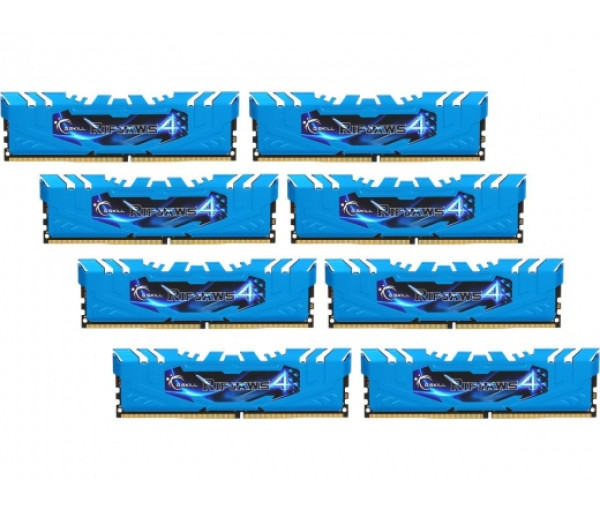 https://www.duocom.rs/images/products/big/37419.jpg
