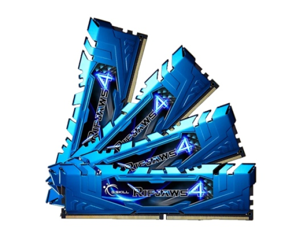 https://www.duocom.rs/images/products/big/37420.png