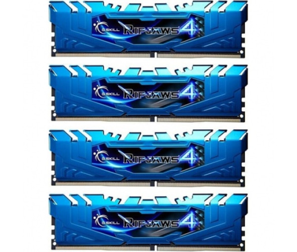 https://www.duocom.rs/images/products/big/37427.jpg