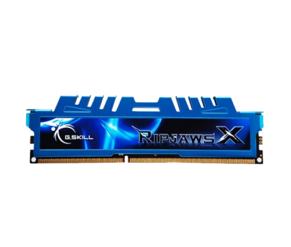 https://www.duocom.rs/images/products/big/37526.png
