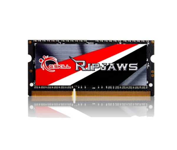 https://www.duocom.rs/images/products/big/37560.png