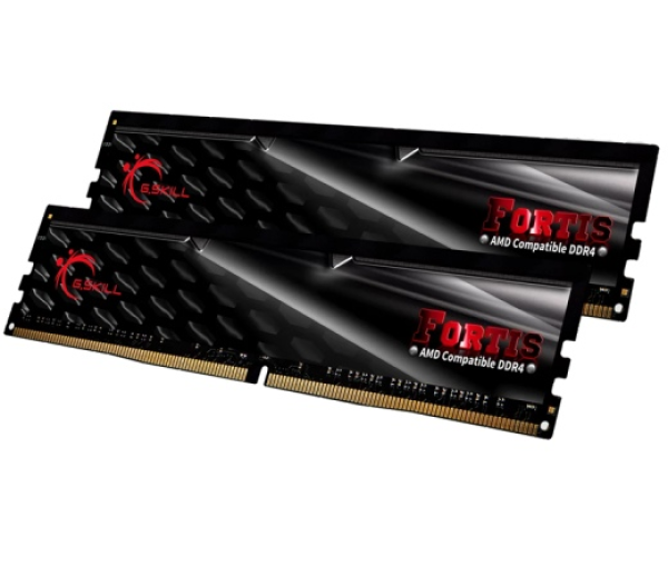 https://www.duocom.rs/images/products/big/37567.png
