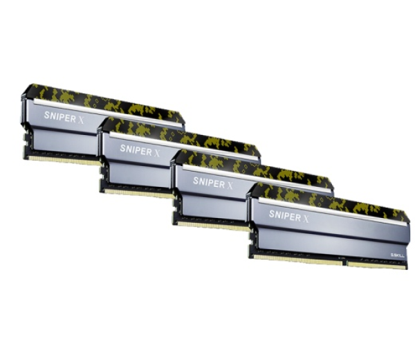 https://www.duocom.rs/images/products/big/37593.png