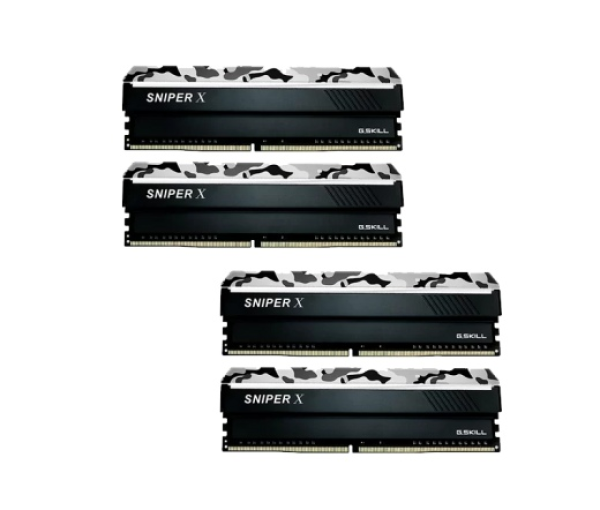 https://www.duocom.rs/images/products/big/37613.png