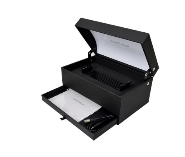 https://www.duocom.rs/images/products/big/37746.png