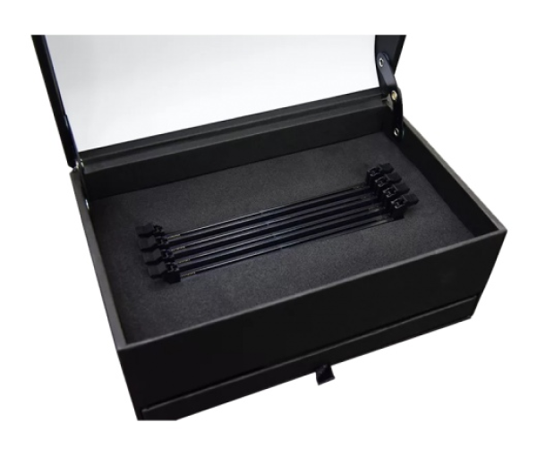 https://www.duocom.rs/images/products/big/37747.png