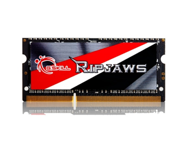 https://www.duocom.rs/images/products/big/37836.png