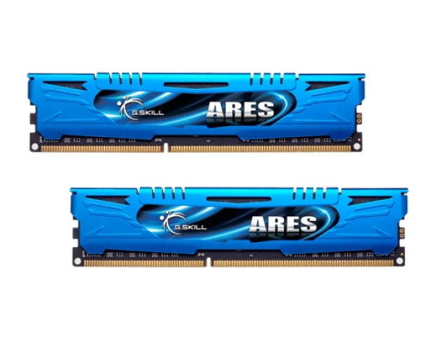 https://www.duocom.rs/images/products/big/37932.png