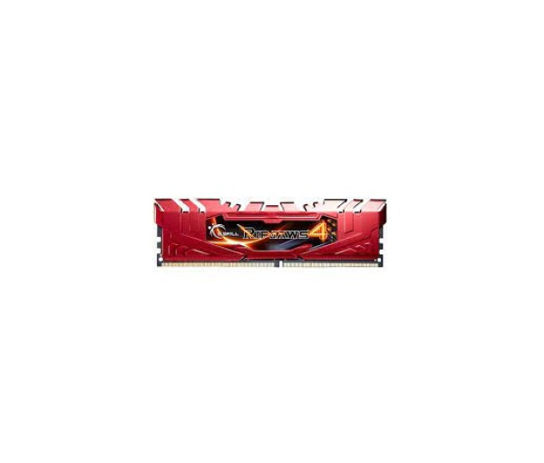 https://www.duocom.rs/images/products/big/37934.jpg