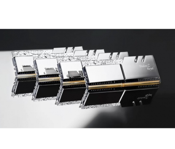 https://www.duocom.rs/images/products/big/38201.png
