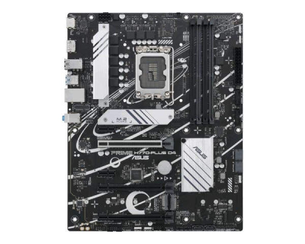 https://www.duocom.rs/images/products/big/38689.jpg