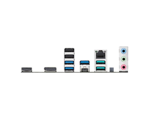 https://www.duocom.rs/images/products/big/38690.jpg
