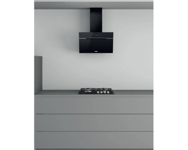 https://www.duocom.rs/images/products/big/38798.jpg