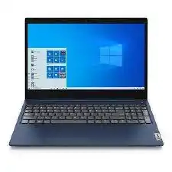 Laptop LENOVO IdeaPad 3 15ITL6 15.6 FHD AGi3-1115G48GBNVMe 512GBIntelHDSRBDarkBlue 82H8032MYA