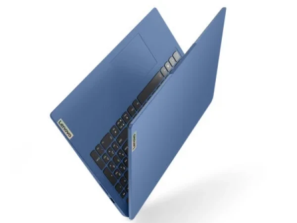 https://www.duocom.rs/images/products/big/39413.webp