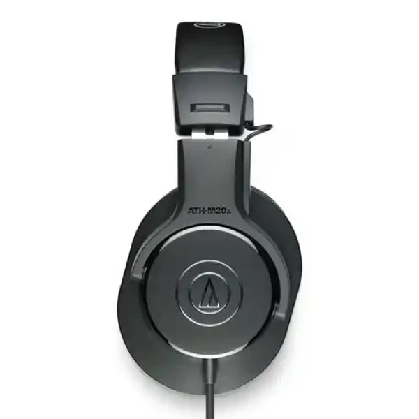 https://www.duocom.rs/images/products/big/39415.webp