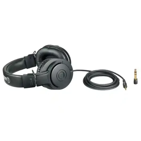 https://www.duocom.rs/images/products/big/39416.webp