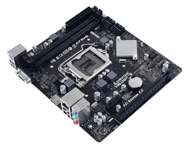 https://www.duocom.rs/images/products/big/39421.webp