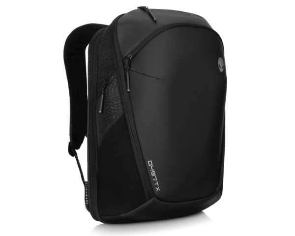 https://www.duocom.rs/images/products/big/39905.jpg