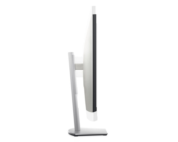 https://www.duocom.rs/images/products/big/40263.jpg