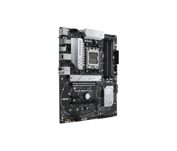 https://www.duocom.rs/images/products/big/40974.jpg