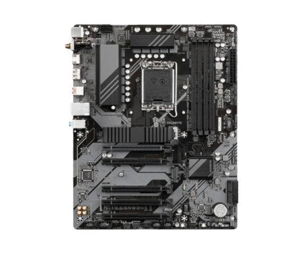https://www.duocom.rs/images/products/big/41617.png