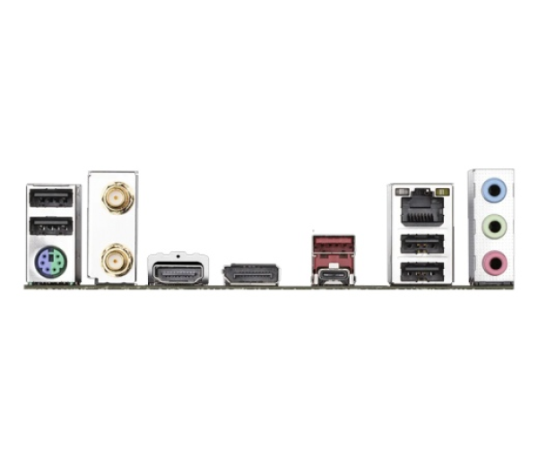https://www.duocom.rs/images/products/big/41618.png