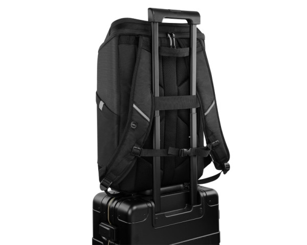 https://www.duocom.rs/images/products/big/4190.jpg